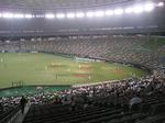 080722-1.jpg